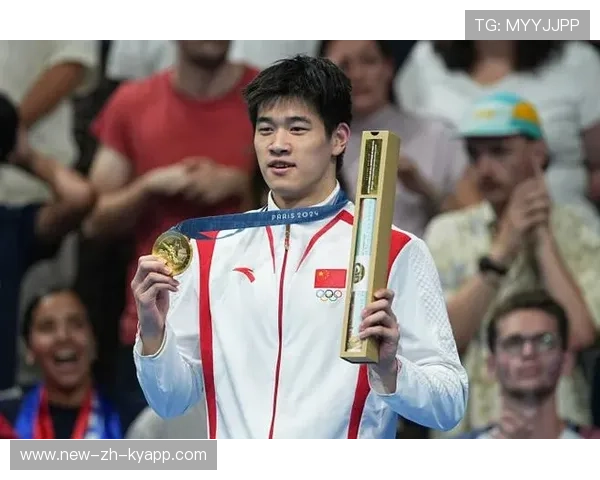 RNG推行运动员个人成长记录制度，运动员成长故事