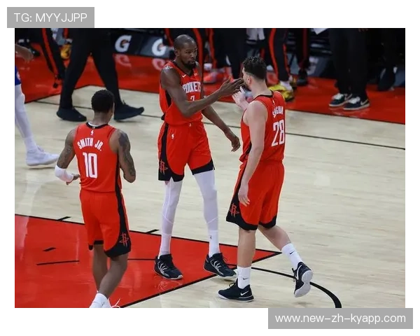 《掘金球迷期待球队在休赛期进行积极操作》,掘金球队阵容 《掘金球迷期待球队在休赛期进行积极操作》,掘金球队阵容