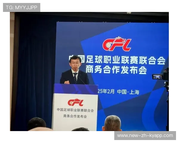 中国足球崛起的关键时刻,中国足球崛起了 中国足球崛起的关键时刻,中国足球崛起了