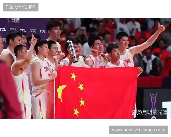 亚洲杯篮球联赛正在进行激烈比赛，亚洲杯篮球比赛时间