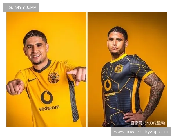 凯撒酋长签约新外援，增强防守实力，凯撒酋长足球俱乐部