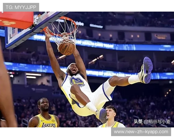 勇士进攻体系升级成效显著,勇士进攻效率 勇士进攻体系升级成效显著,勇士进攻效率