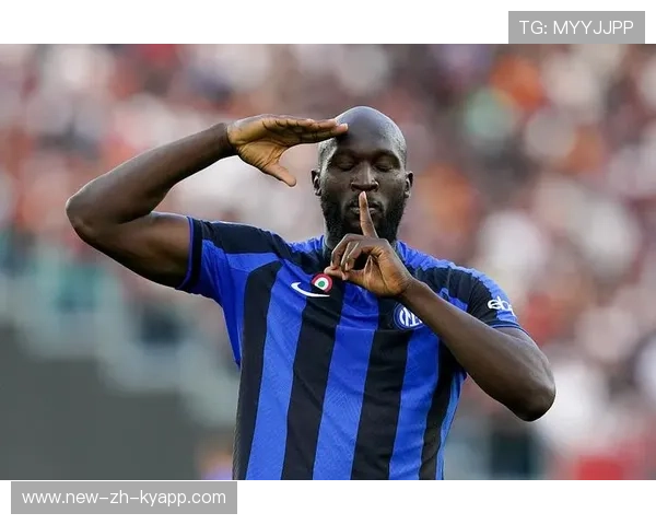 卢卡库在欧洲杯预选赛中打入四球，助比利时大胜阿塞拜疆。，欧洲杯卢卡库在哪个队