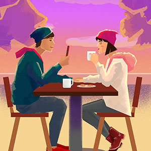 KAIYUN APP (开云app)官方 - ios/安卓开云APP