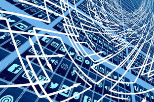 开云体育在线登入-NBA球队市场营销活动效果评估，nba市场运作分析