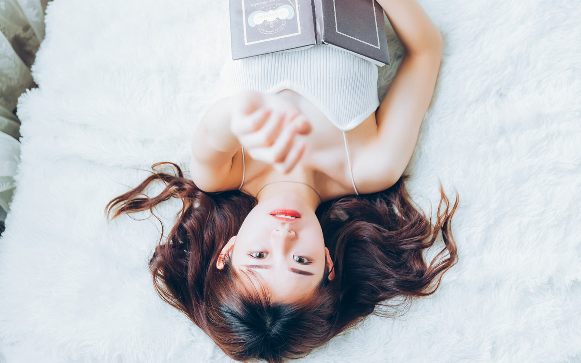 开云体育登陆入口-斯洛文尼亚女篮在欧洲锦标赛中实现突破，逐步走向世界，2021斯洛文尼亚篮球