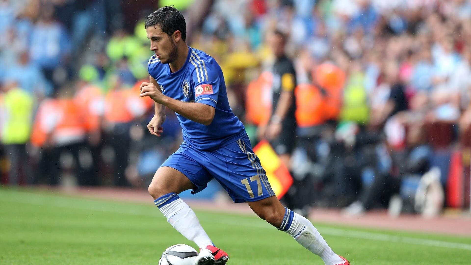 曼联中场组合成胜负关键所在,曼联中场阵容