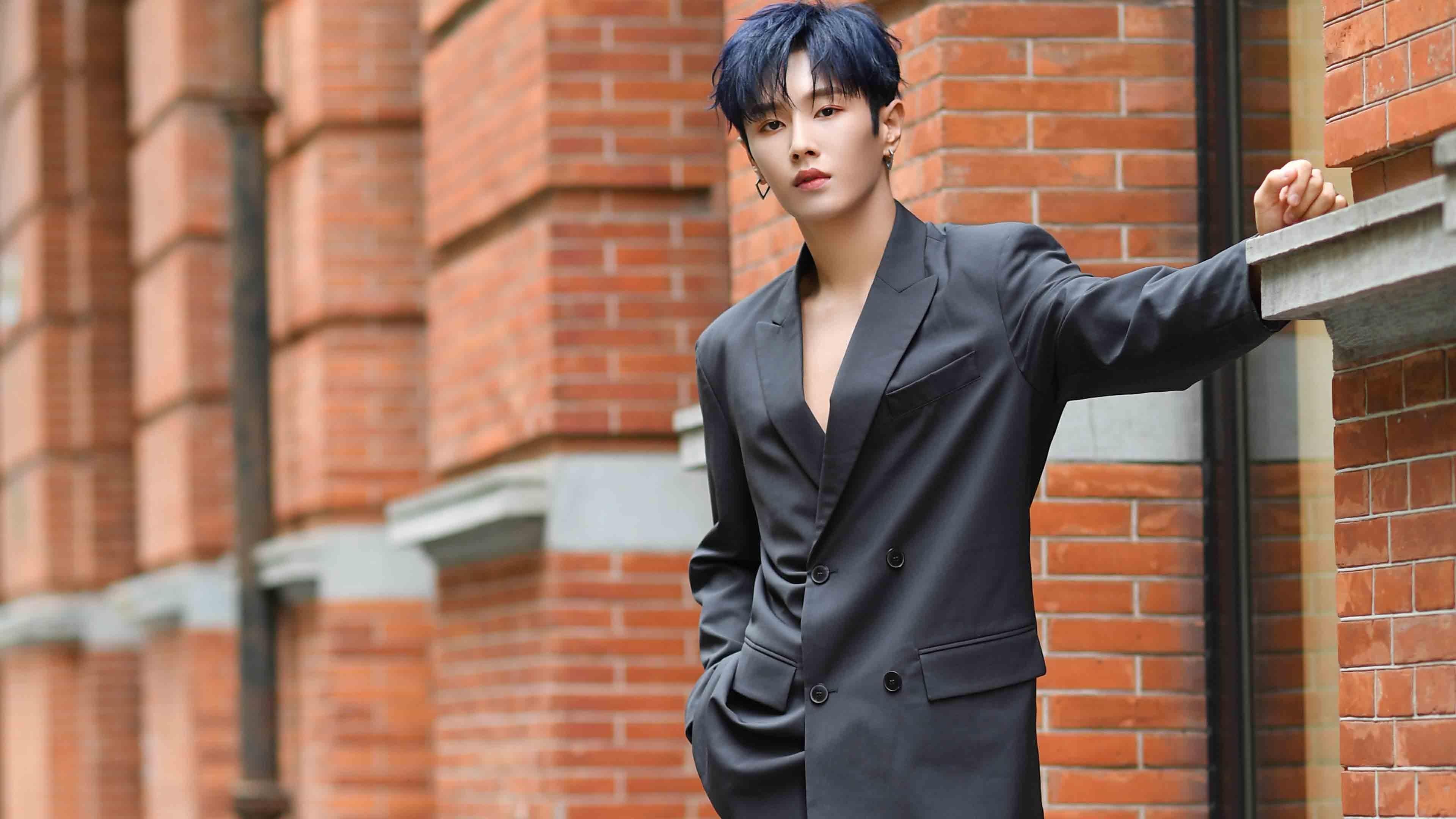 曼联中场组合成胜负关键所在,曼联中场阵容