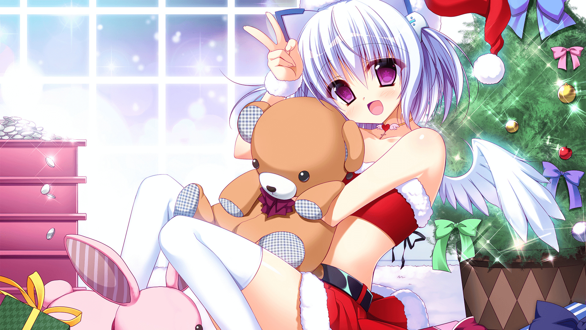 新西兰男子橄榄球队重振雄风,未来战术更加多元化,新西兰橄榄球国家队