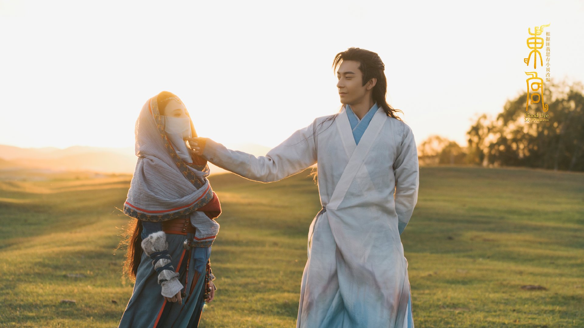 普劳德:50米蝶泳讲究极致节奏,五十米蝶泳记录