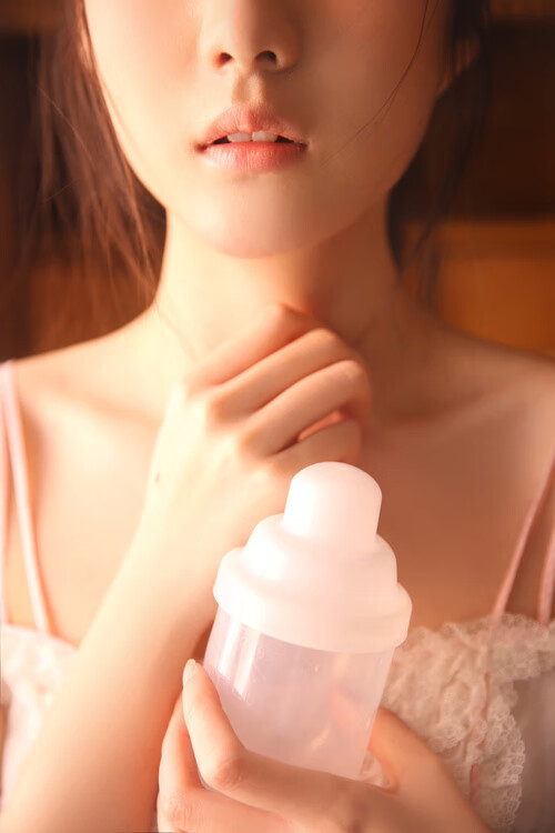 普劳德:50米蝶泳讲究极致节奏,五十米蝶泳记录