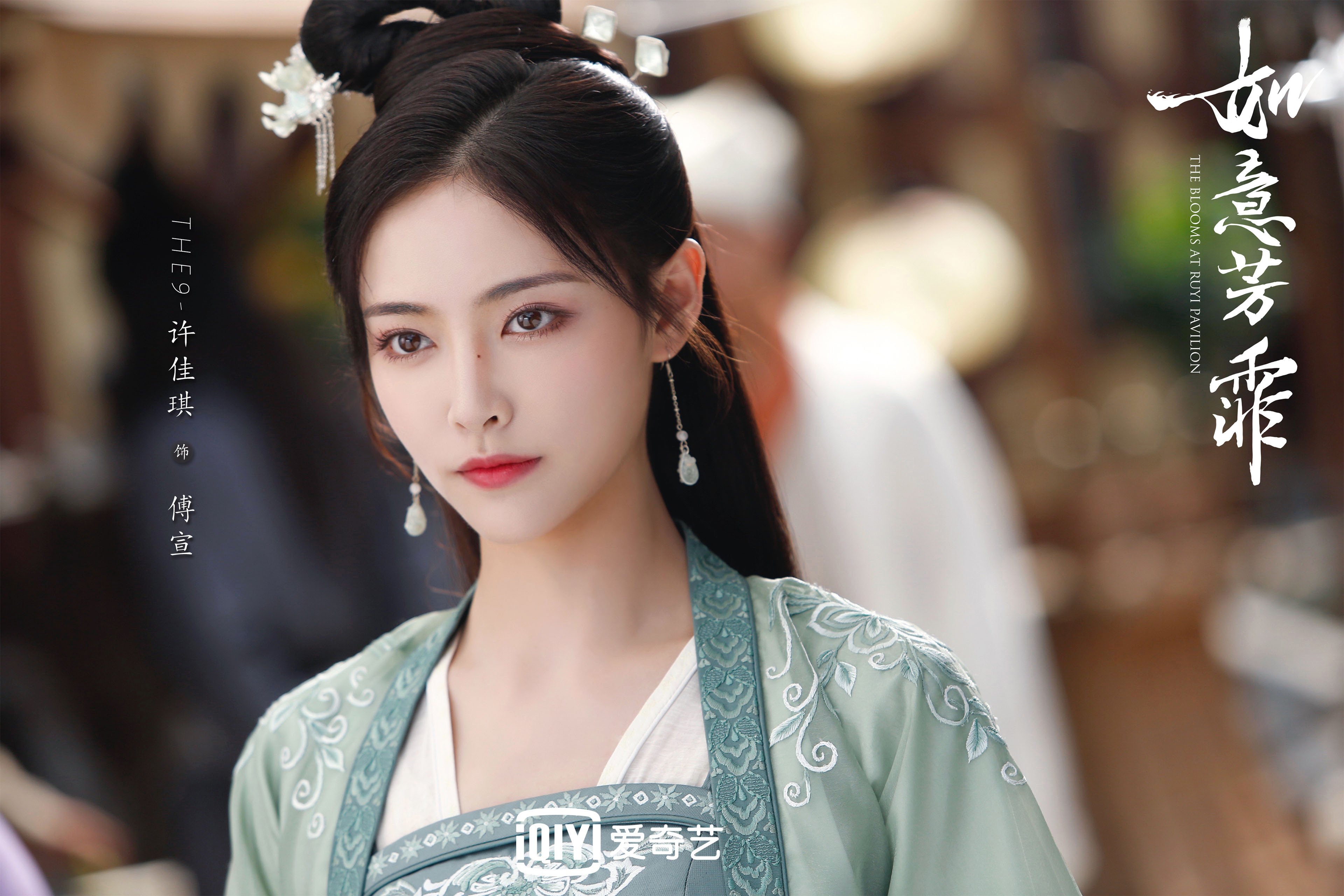 开云官网首页-林丹回应退役后生活称更自由了，林丹退役后打球