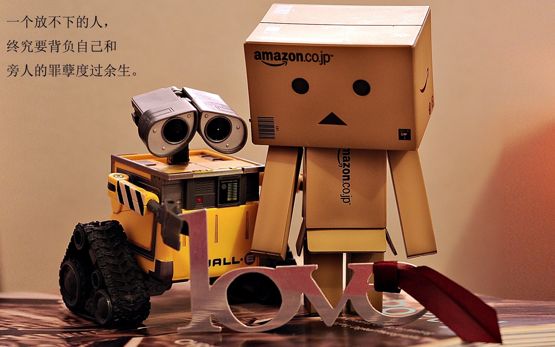 开云体育官方网入口-格鲁吉亚女篮在欧洲锦标赛中表现出色，迎向国际舞台的光明未来