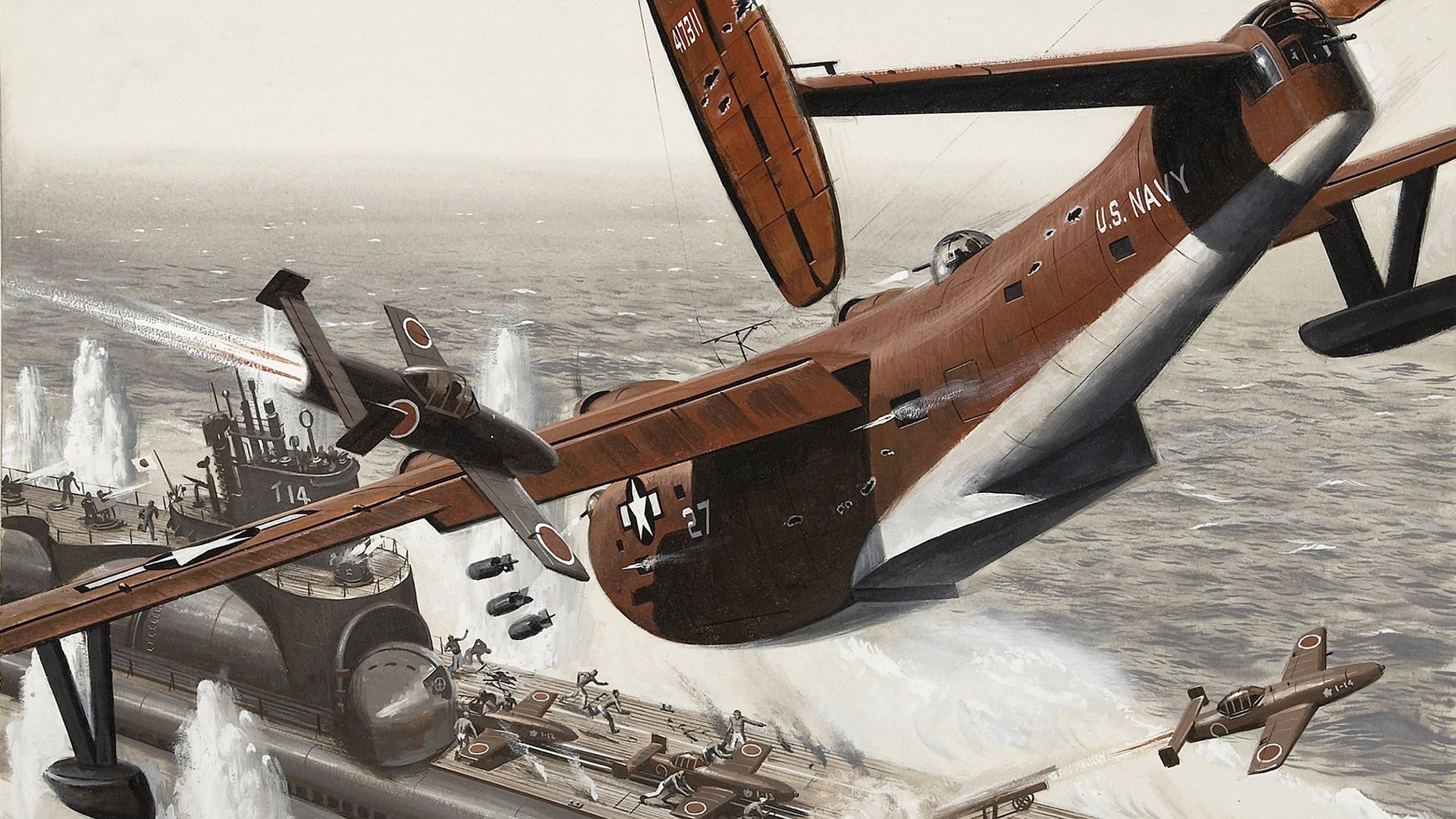 格鲁吉亚女篮在欧洲锦标赛中奋勇争夺,赢得尊重