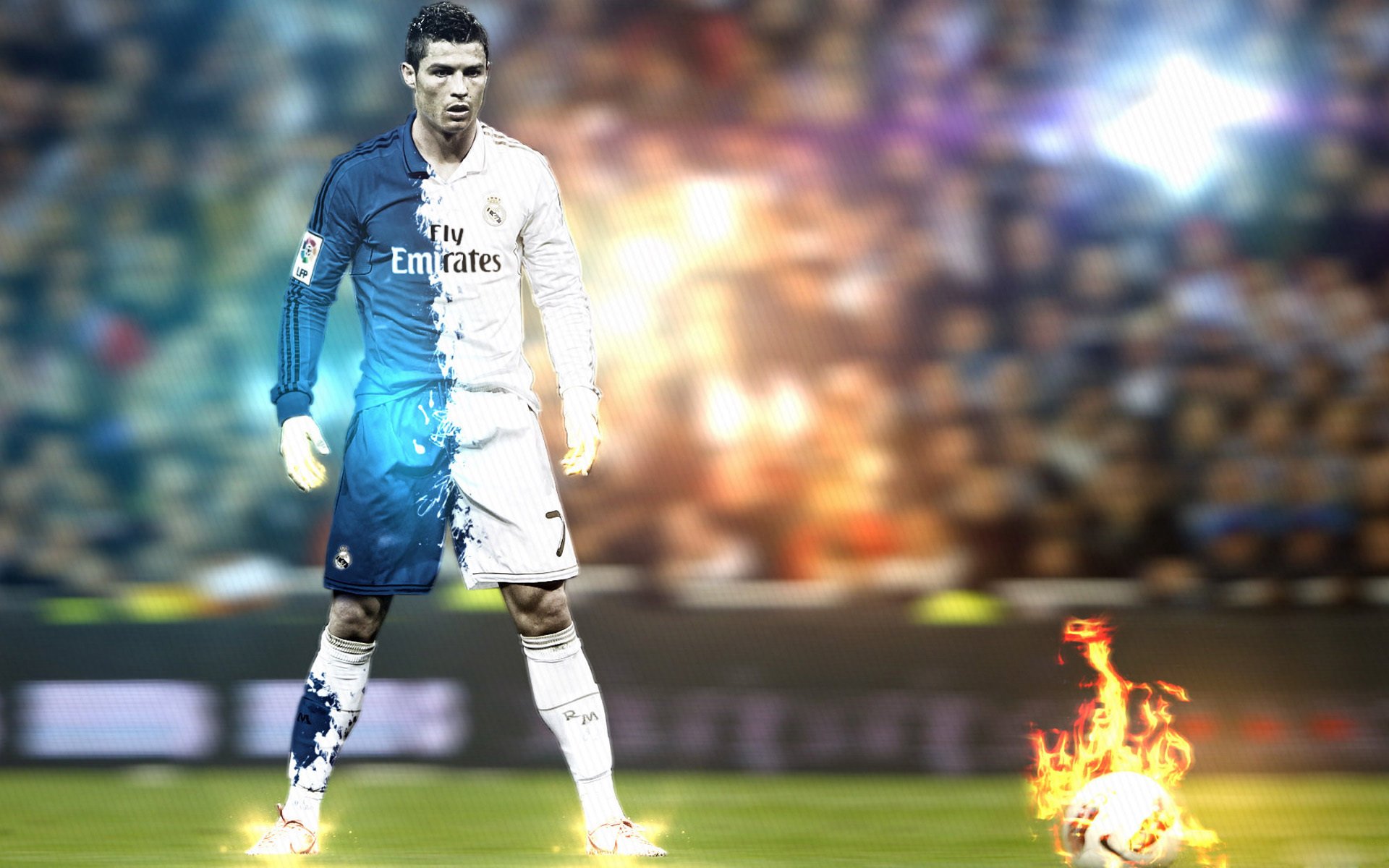 中国足球数字平台建设加快推动数据可视化运营，中国足球信息化平台