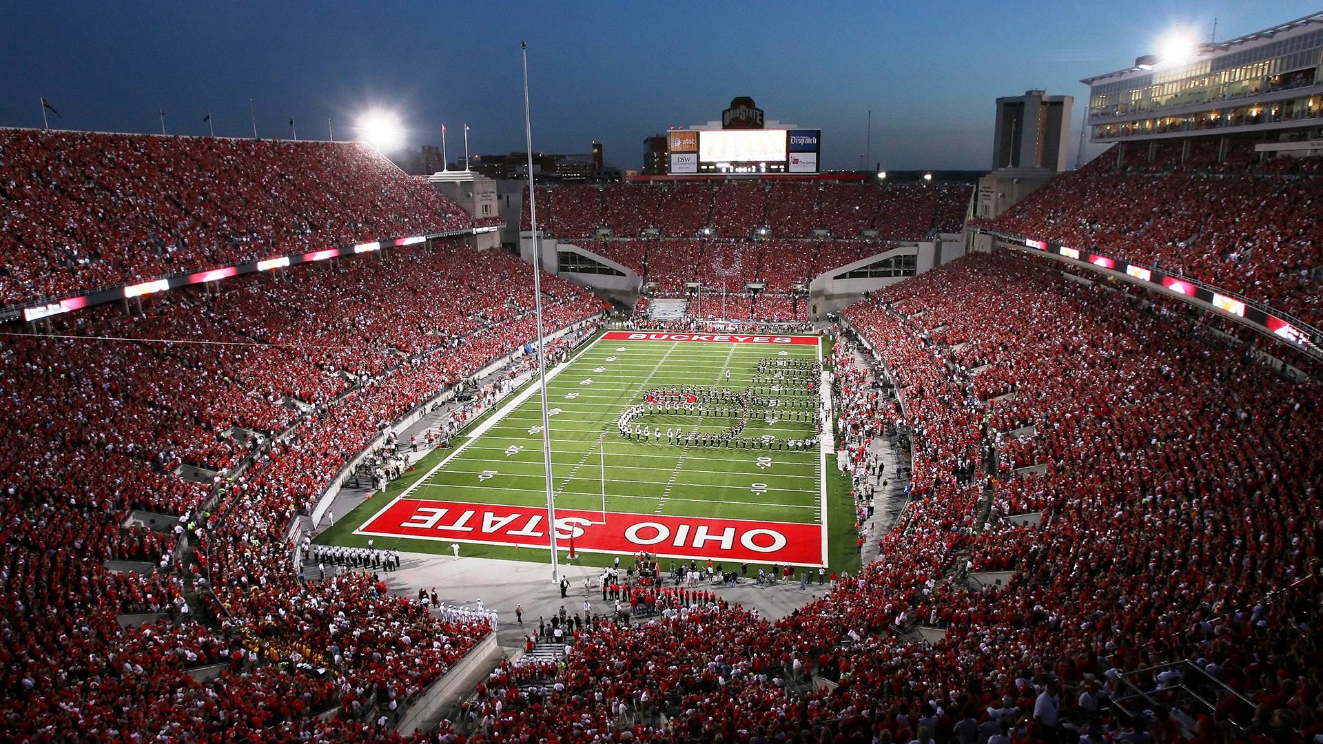 乔治命中关键跳投快船主场险胜，乔治会离开快船吗