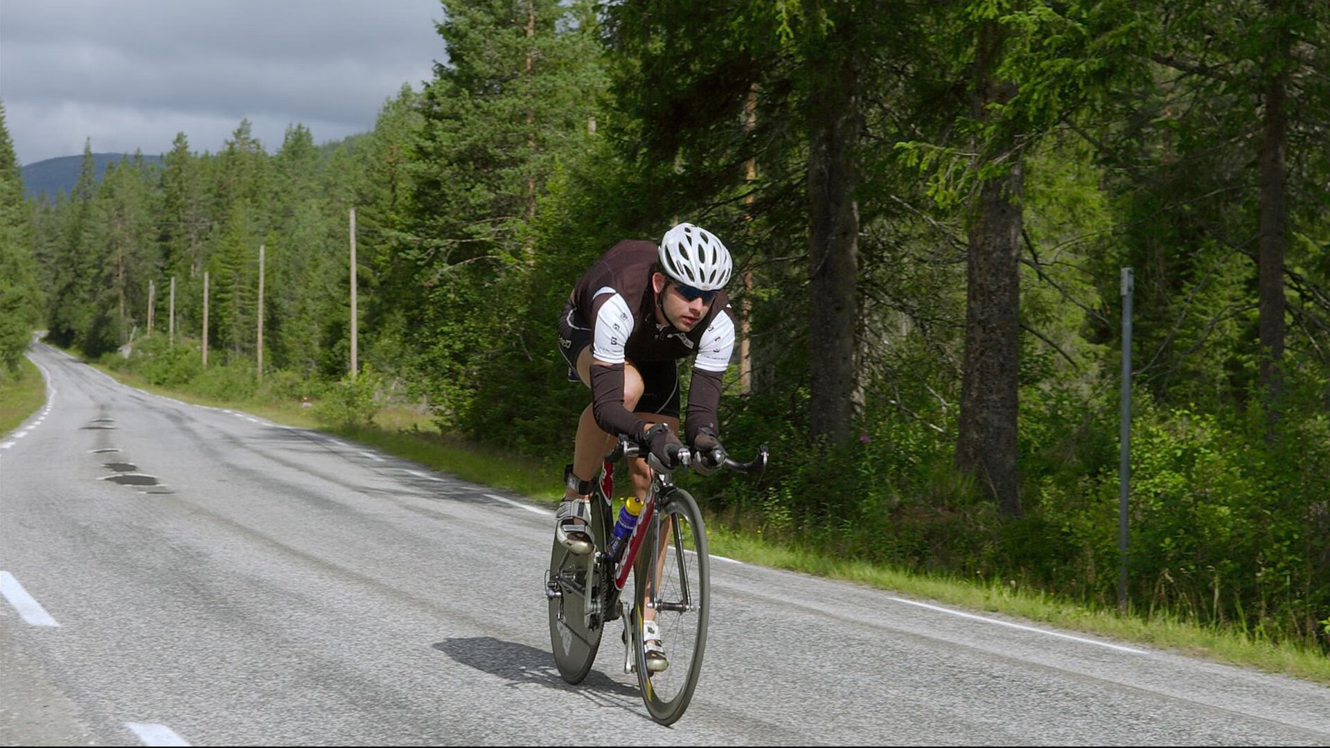帕特森稳健的球场意识和防守力，为袋鼠队打下坚实基础，帕特森nba
