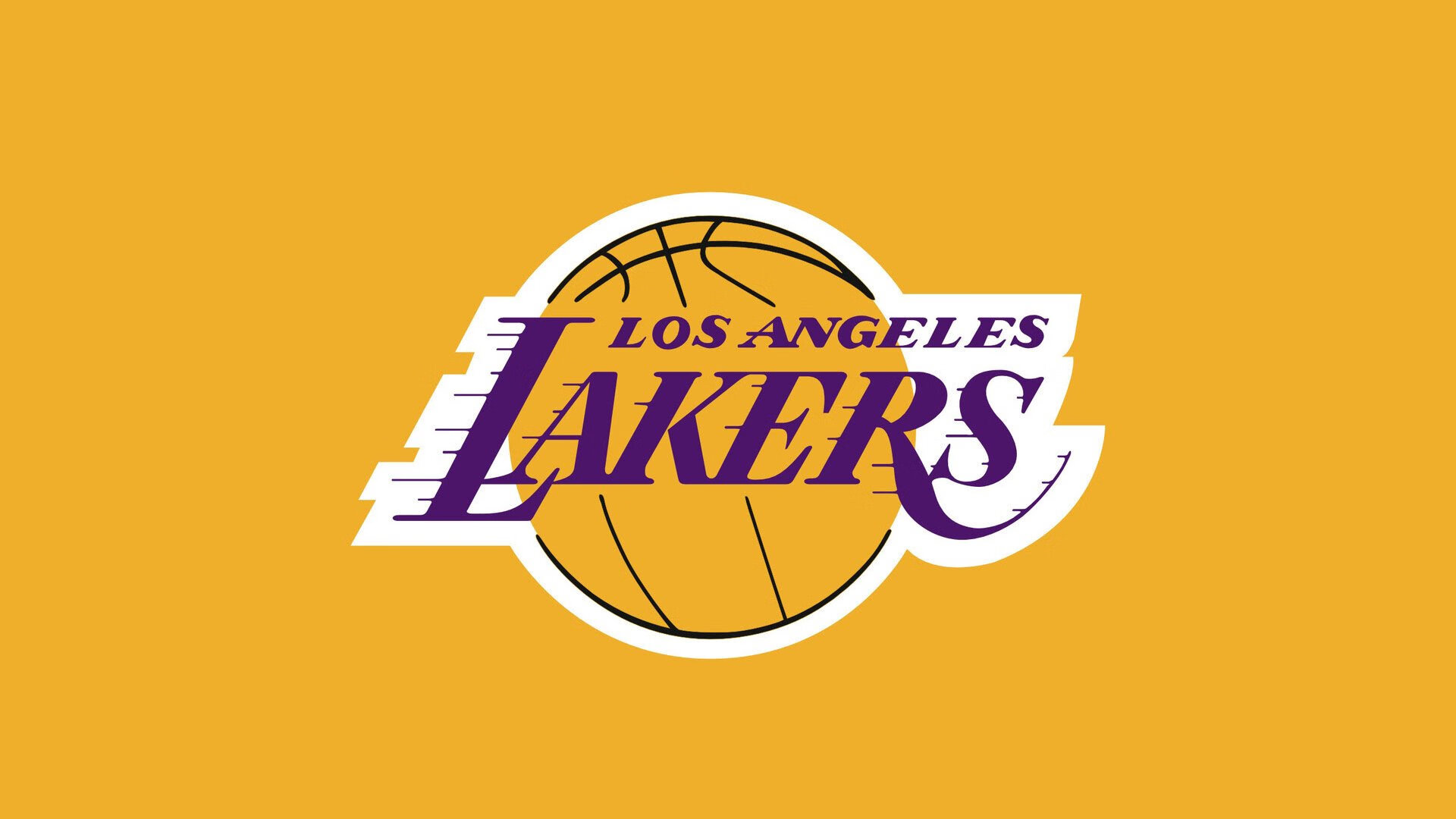 NBA西部最新排名：火箭爆冷落第6，勇士2连败，2队意外，nba西部最新排名榜