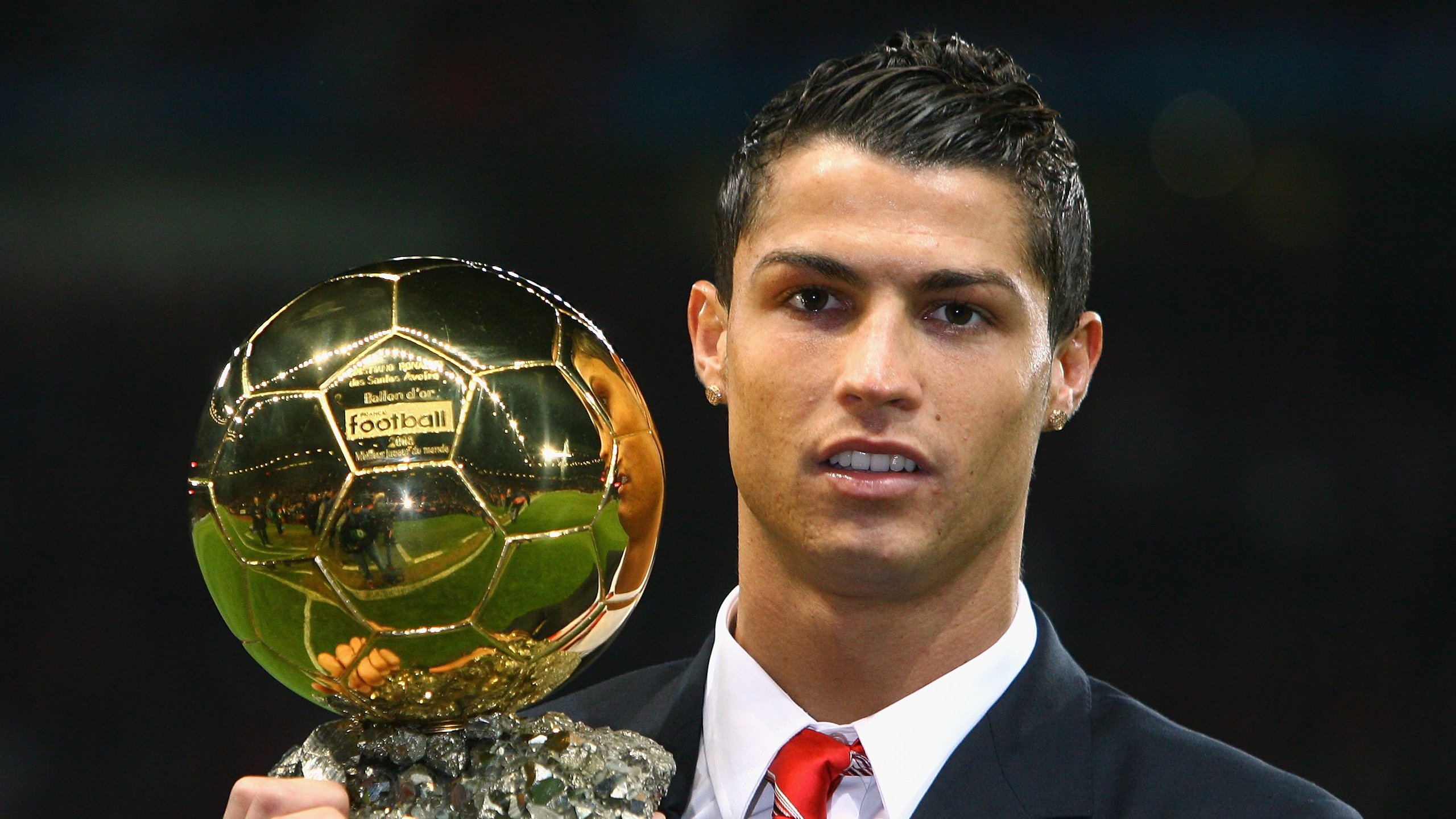 《PUBGMobile》“星际战役”顶级战队输赢瞬间全揭秘！