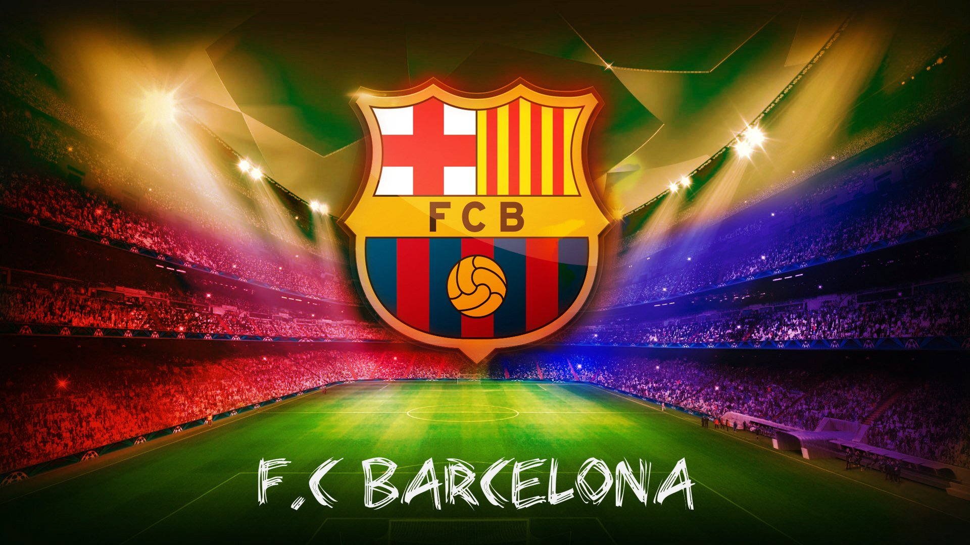 上海申花球员社交媒体互动热烈，提升球迷参与感，上海申花球队