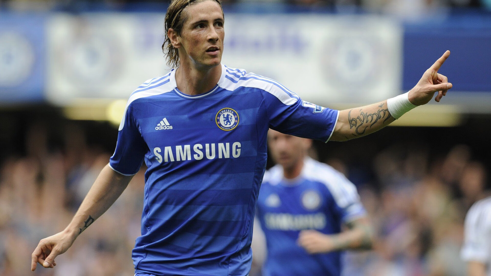 法甲青年新星：未来不可阻挡！，法甲潜力球员