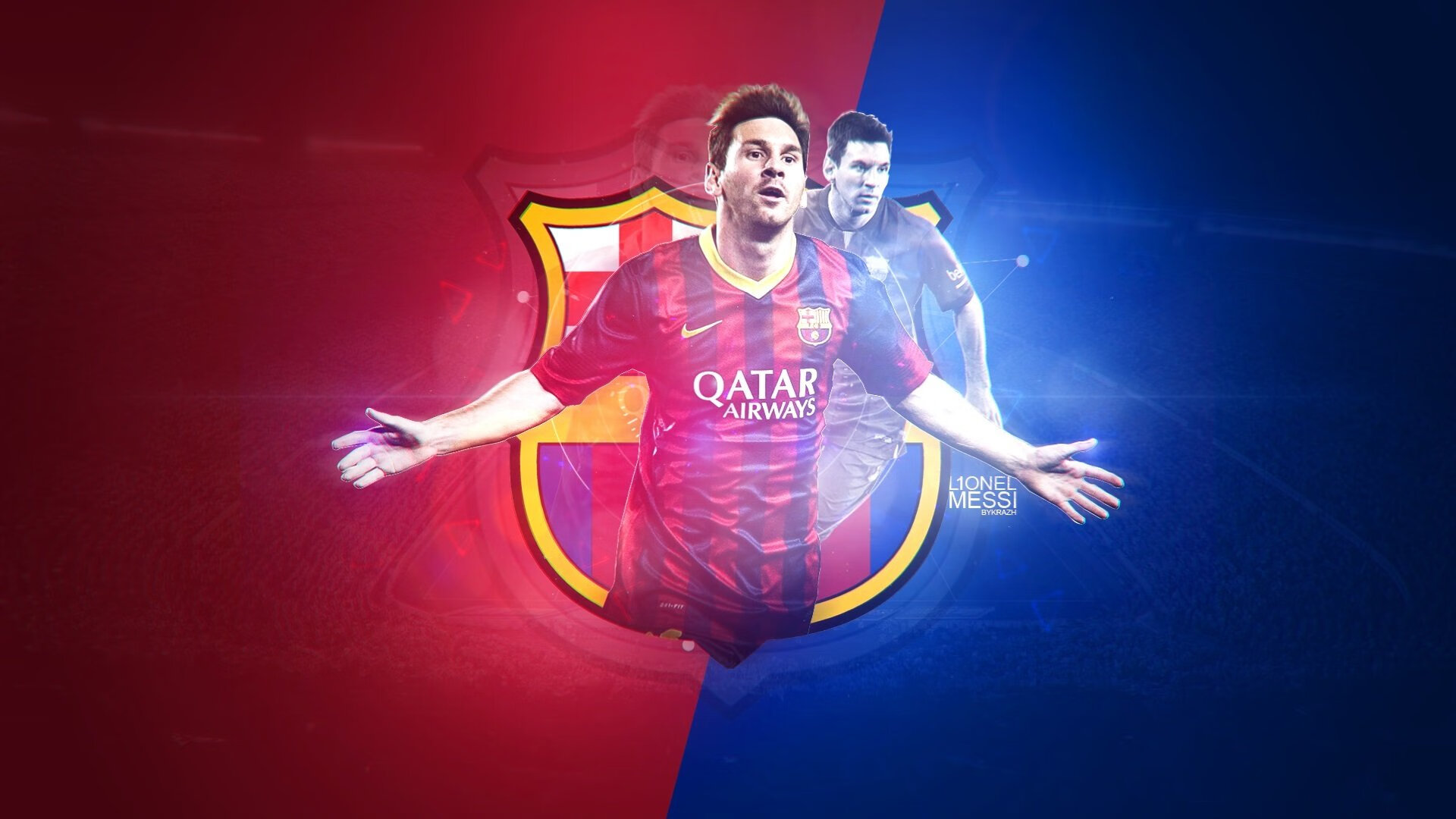 澳大利亚接力队赛后感谢团队支持与鼓励，澳大利亚女子游泳接力队员