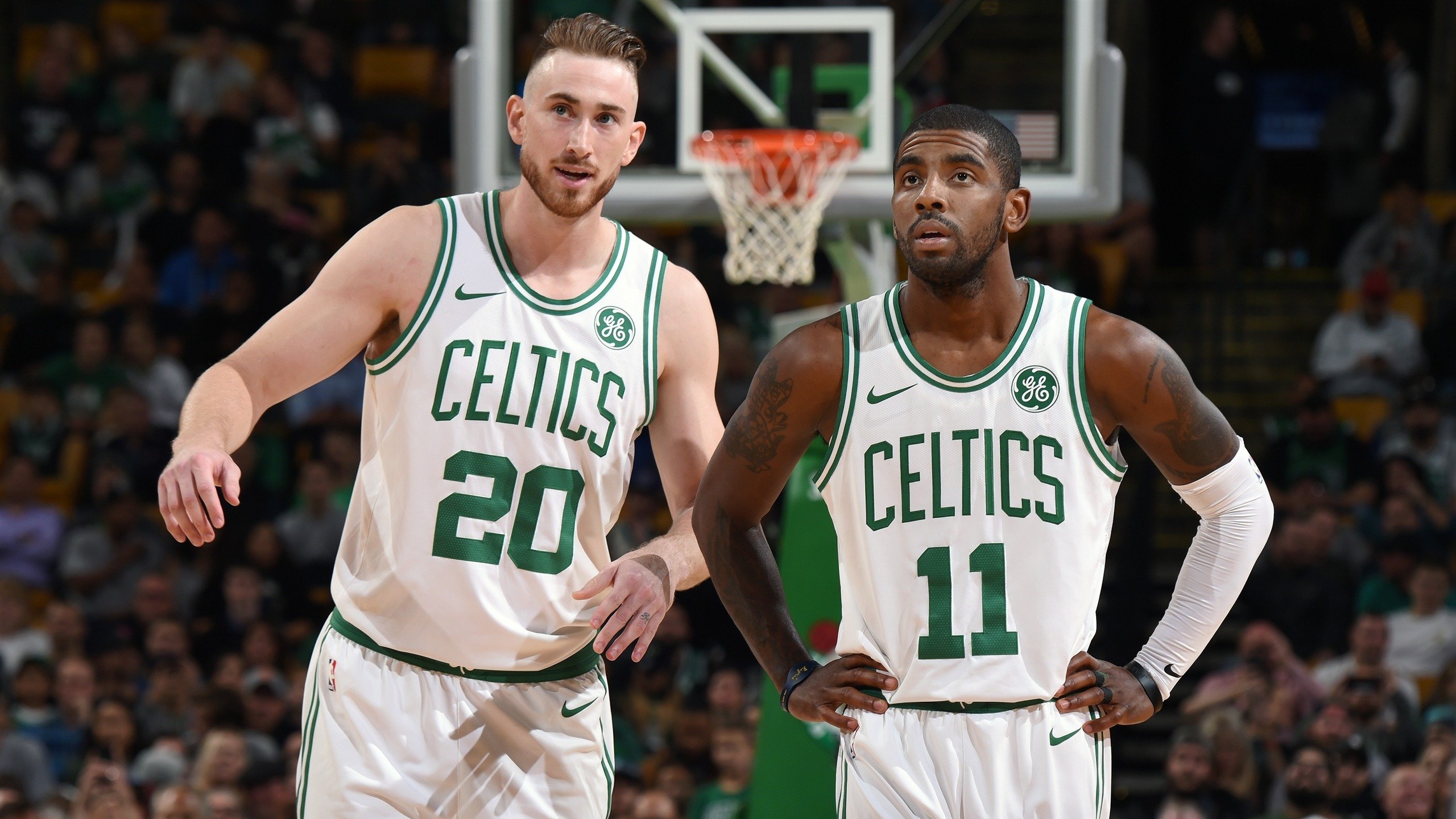 全景回顾：NBA季后赛最精彩战役！，nba季后赛最精彩的比赛
